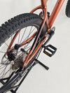 Giant Fathom 2 29 2023 / LARGE / RRP: £1,399.00 / Very Good Condition