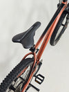 Giant Fathom 2 29 2023 / LARGE / RRP: £1,399.00 / Very Good Condition