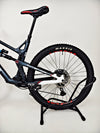 Intense Primer 29 2021 / LARGE / RRP:£3,499.99 / Excellent Condition!
