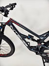 Intense Primer 29 2021 / LARGE / RRP:£3,499.99 / Excellent Condition!