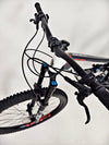 Intense Primer 29 2021 / LARGE / RRP:£3,499.99 / Excellent Condition!