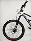 Intense Primer 29 2021 / LARGE / RRP:£3,499.99 / Excellent Condition!