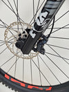 Intense Primer 29 2021 / LARGE / RRP:£3,499.99 / Excellent Condition!