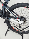 Intense Primer 29 2021 / LARGE / RRP:£3,499.99 / Excellent Condition!