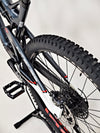 Intense Primer 29 2021 / LARGE / RRP:£3,499.99 / Excellent Condition!