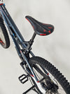 Intense Primer 29 2021 / LARGE / RRP:£3,499.99 / Excellent Condition!