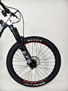 Intense Primer 29 2021 / LARGE / RRP:£3,499.99 / Excellent Condition!