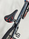 Intense Primer 29 2021 / LARGE / RRP:£3,499.99 / Excellent Condition!