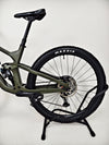 Trek Slash 9.7 SLX + XT 29 2022 / MEDIUM / RRP: £4,700.00 / Excellent Condition!