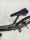 Trek Slash 9.7 SLX + XT 29 2022 / MEDIUM / RRP: £4,700.00 / Excellent Condition!