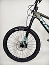 Trek Slash 9.7 SLX + XT 29 2022 / MEDIUM / RRP: £4,700.00 / Excellent Condition!