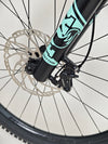Trek Slash 9.7 SLX + XT 29 2022 / MEDIUM / RRP: £4,700.00 / Excellent Condition!