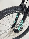 Trek Slash 9.7 SLX + XT 29 2022 / MEDIUM / RRP: £4,700.00 / Excellent Condition!