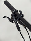 Trek Slash 9.7 SLX + XT 29 2022 / MEDIUM / RRP: £4,700.00 / Excellent Condition!