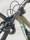 Trek Slash 9.7 SLX + XT 29 2022 / MEDIUM / RRP: £4,700.00 / Excellent Condition!