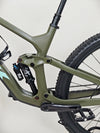 Trek Slash 9.7 SLX + XT 29 2022 / MEDIUM / RRP: £4,700.00 / Excellent Condition!