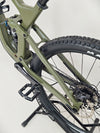 Trek Slash 9.7 SLX + XT 29 2022 / MEDIUM / RRP: £4,700.00 / Excellent Condition!