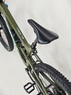 Trek Slash 9.7 SLX + XT 29 2022 / MEDIUM / RRP: £4,700.00 / Excellent Condition!