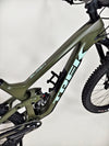 Trek Slash 9.7 SLX + XT 29 2022 / MEDIUM / RRP: £4,700.00 / Excellent Condition!