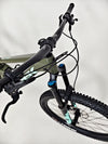 Trek Slash 9.7 SLX + XT 29 2022 / MEDIUM / RRP: £4,700.00 / Excellent Condition!