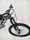 Trek Slash 9.7 SLX + XT 29 2022 / MEDIUM / RRP: £4,700.00 / Excellent Condition!