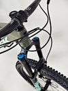 Trek Slash 9.7 SLX + XT 29 2022 / MEDIUM / RRP: £4,700.00 / Excellent Condition!