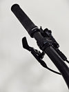 Trek Slash 9.7 SLX + XT 29 2022 / MEDIUM / RRP: £4,700.00 / Excellent Condition!