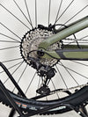 Trek Slash 9.7 SLX + XT 29 2022 / MEDIUM / RRP: £4,700.00 / Excellent Condition!