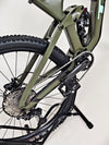 Trek Slash 9.7 SLX + XT 29 2022 / MEDIUM / RRP: £4,700.00 / Excellent Condition!
