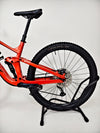 Trek Slash 7 2023 / MEDIUM / RRP: £3,200.00 / Very Good Condition