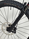 Trek Slash 7 2023 / MEDIUM / RRP: £3,200.00 / Very Good Condition