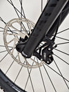Trek Slash 7 2023 / MEDIUM / RRP: £3,200.00 / Very Good Condition