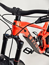 Trek Slash 7 2023 / MEDIUM / RRP: £3,200.00 / Very Good Condition