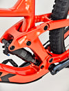 Trek Slash 7 2023 / MEDIUM / RRP: £3,200.00 / Very Good Condition