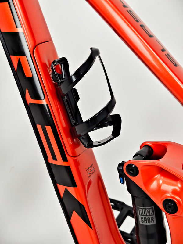 Trek Slash 7 2023 / MEDIUM / RRP: £3,200.00 / Very Good Condition