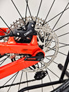 Trek Slash 7 2023 / MEDIUM / RRP: £3,200.00 / Very Good Condition