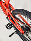 Trek Slash 7 2023 / MEDIUM / RRP: £3,200.00 / Very Good Condition