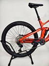 Trek Slash 7 2023 / MEDIUM / RRP: £3,200.00 / Very Good Condition