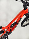 Trek Slash 7 2023 / MEDIUM / RRP: £3,200.00 / Very Good Condition