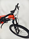 Trek Slash 7 2023 / MEDIUM / RRP: £3,200.00 / Very Good Condition