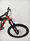 Trek Slash 7 2023 / MEDIUM / RRP: £3,200.00 / Very Good Condition