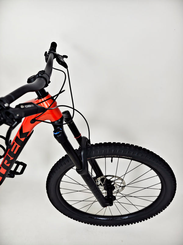 Trek Slash 7 2023 / MEDIUM / RRP: £3,200.00 / Very Good Condition