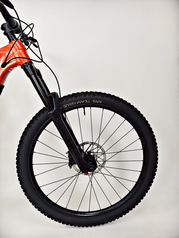 Trek Slash 7 2023 / MEDIUM / RRP: £3,200.00 / Very Good Condition