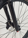 Trek Slash 7 2023 / MEDIUM / RRP: £3,200.00 / Very Good Condition