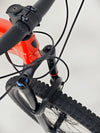 Trek Slash 7 2023 / MEDIUM / RRP: £3,200.00 / Very Good Condition