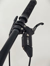 Trek Slash 7 2023 / MEDIUM / RRP: £3,200.00 / Very Good Condition