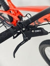 Trek Slash 7 2023 / MEDIUM / RRP: £3,200.00 / Very Good Condition