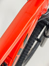 Trek Slash 7 2023 / MEDIUM / RRP: £3,200.00 / Very Good Condition