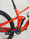 Trek Slash 7 2023 / MEDIUM / RRP: £3,200.00 / Very Good Condition