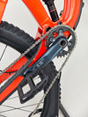 Trek Slash 7 2023 / MEDIUM / RRP: £3,200.00 / Very Good Condition